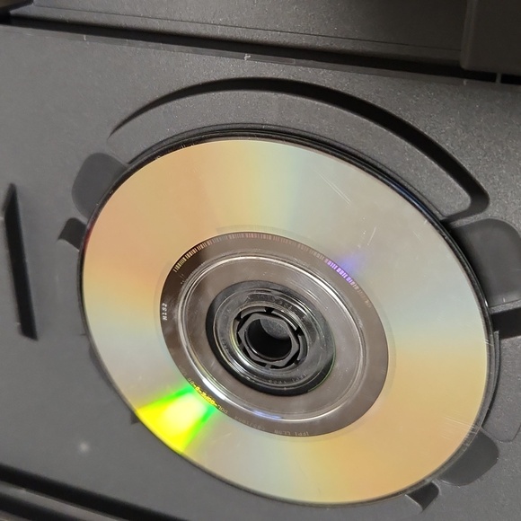 Spongebob Battle for Bikini Bottom GameCube - Picture 8 of 10